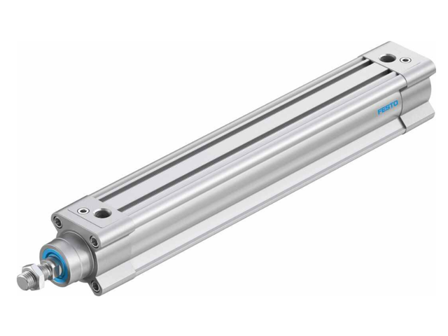 Festo Dsbc Ppva N Iso Cylinder New Newegg