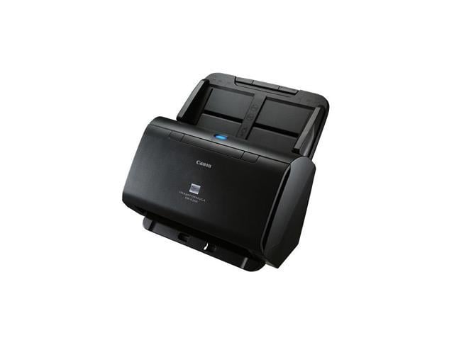 Canon Imageformula Dr M C Sheet Fed Scanners Document