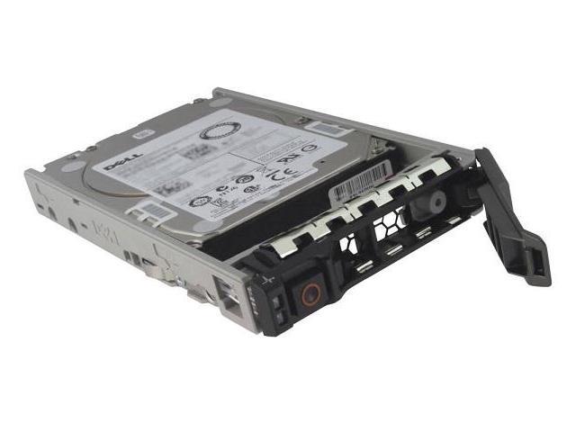 Dell Bbwe Tb K Sata Ise Gbps E In Hot Plug Hard Drive