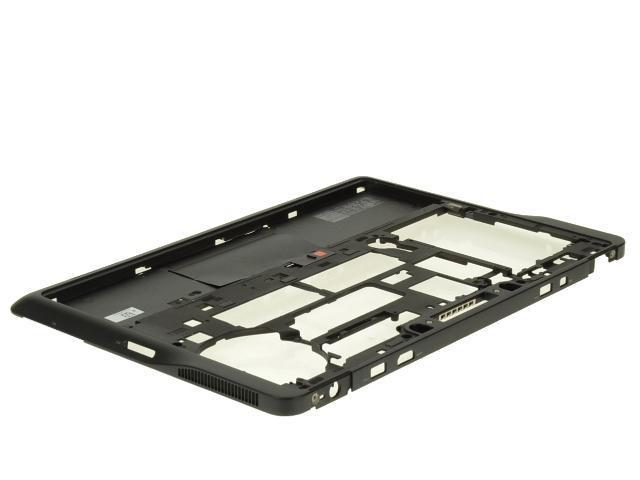 Dell Oem Latitude E Laptop Cover Assembly Integrated Bottom Base