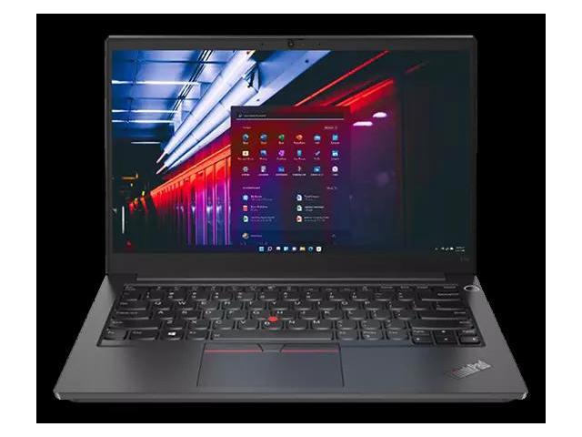 Lenovo Thinkpad X Carbon Th Gen Business Laptop Wuxga X