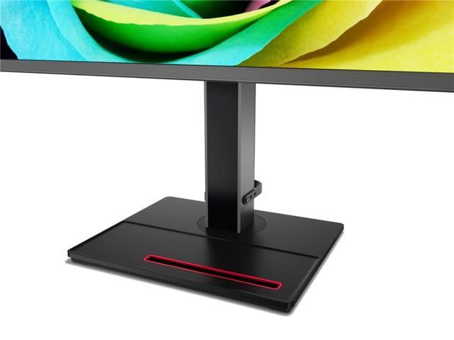 Lenovo ThinkVision Creator Extreme 27 4K UHD Mini LED LCD Monitor