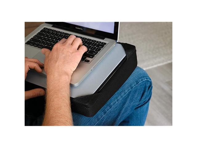 Laptop Emf Radiation Heat Shield G Blocker Antiradiation Notebook