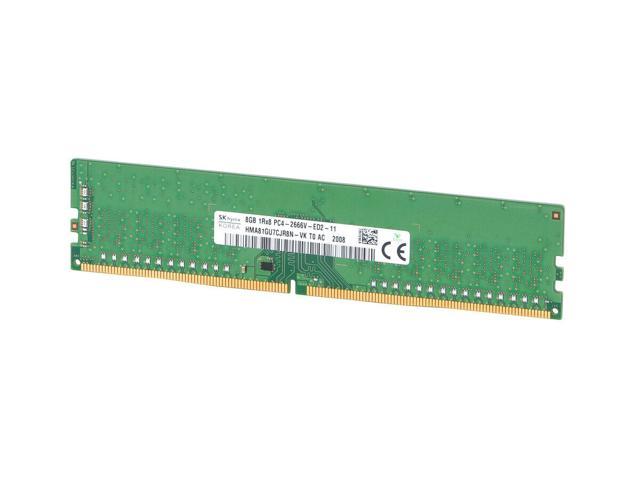 Supermicro Hma Gu Cjr N Vk Gb Sdram Unbuffered Ddr Pc