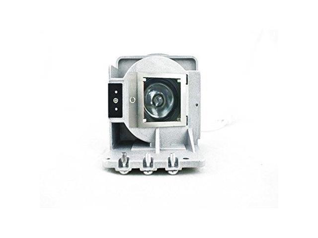 V7 SP LAMP 087 V7 1N Replacement Lamp For Infocus SP LAMP 087 Newegg