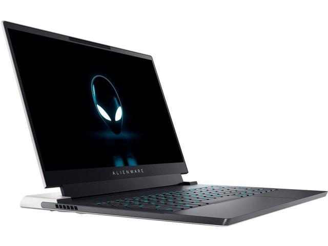 Dell Alienware X R Hz Fhd Gaming Laptop Intel Core I