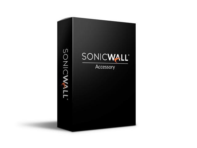 Sonicwall Ssc Tz Soho Gen Replacement Bundle With Year Cgss