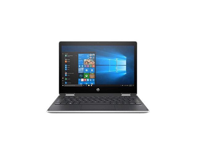 Refurbished HP Pavilion X360 11m Ap0013dx 11 6 Diagonal HD IPS