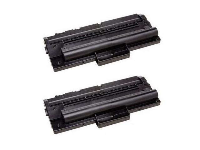 Suppliesmax Compatible Replacement For Ricoh Ac Fax L L