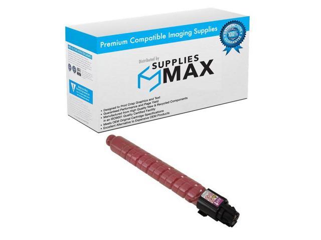 Suppliesmax Compatible Replacement For Ricoh Im C Im F Im C F