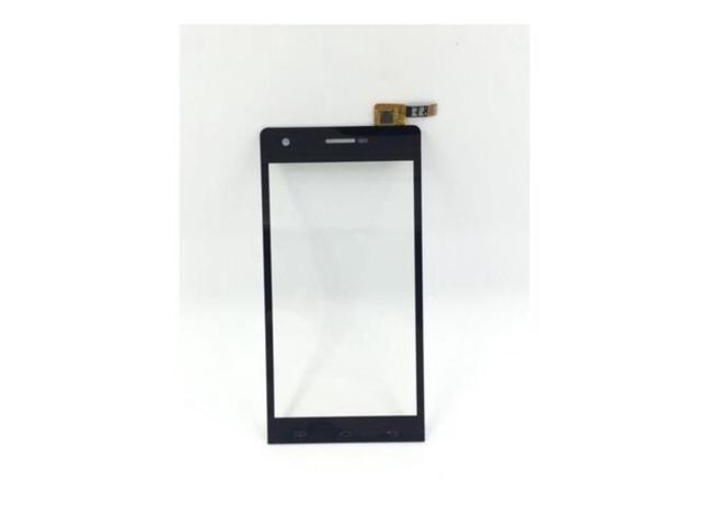 Inch Touch Screen For Irbis Tz G Touch Panel Tablet Pc Touch