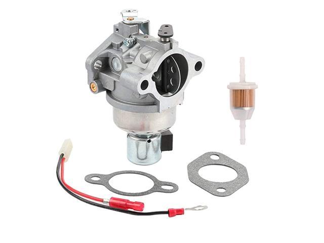 S Carburetor For Kohler S S S Sv