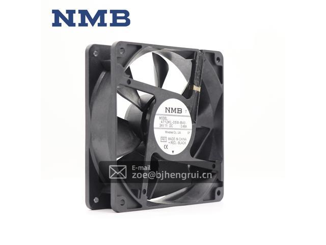 Nmb Fan Kl W B Pq V A X X Mm Lines For Abb