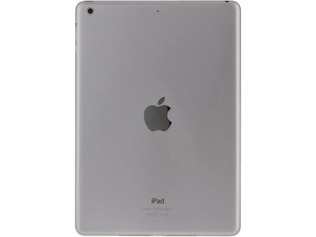 Refurbished Apple Ipad Air A Wifi Cellular Unlocked Gb Space