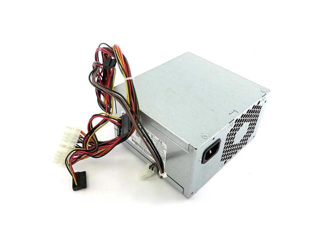 D P A W Switching Power Supply Unit Pin Atx Psu For Pavilion