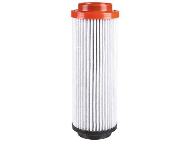 Polaris OEM Plenum Air Filter 2008 2014 IQ Turbo LXT Touring Dragon