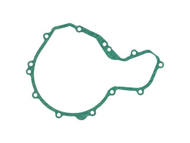 NICHE Starter Clutch Magneto Gasket For Polaris Outlaw Predator 500