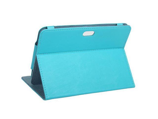 Pu Leather Folding Stand Case Cover Form Newegg