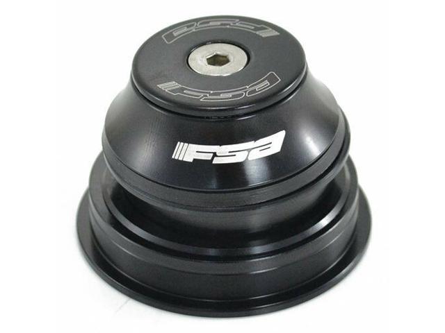 Fsa No E Orbit Tapered Headset Sealed Bearing E Zs Od