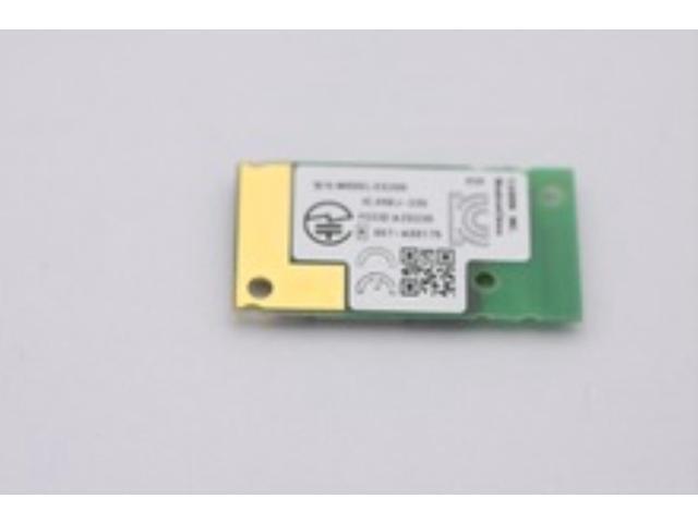 For Canon D WIFI Board PCB ASS Y Replacement Repair Part Newegg