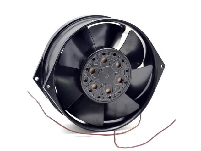 1pcs Axial Cooling Fan Fan 5E 230B High Temperature UPS Power Supply