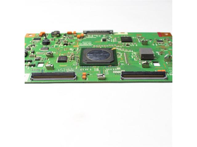 MDK 336V 0 N Tcon Board MDK 336V 0N 19100098 For Panasonic TX 37LZD85