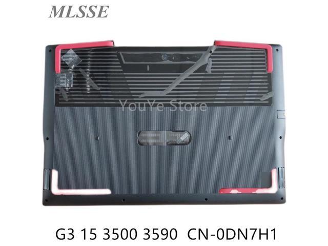 For Dell G Series G Lpatop Bottom Base Lower Case D Cover