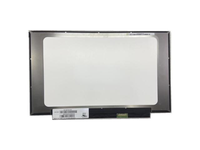 NT140FHM N47 NT140FHM N47 14 0 Laptop LCD LED Screen Display Panel