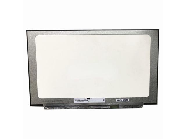 N161HCA EA2 Fit N161HCA EA2 N161HCA EA3 16 1 IPS LED LCD Screen