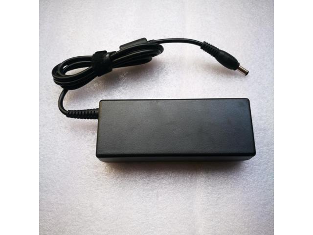 20V 4 5A 90W Laptop AC Adapter Charger Power Supply For Lenovo E46A