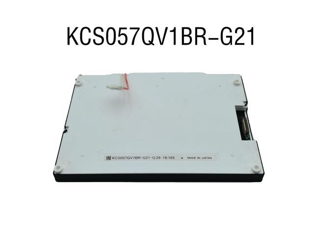 Kcs Qv Br G Kcs Qv Br G Lcd Panel Newegg