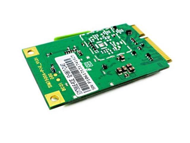 Sim Je Mini Pcie Sim Lga Simcom Lte Cat Module Lga No