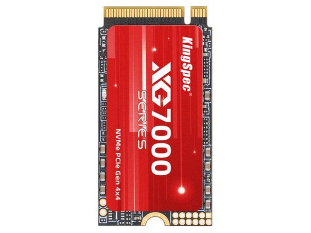 Kingspec Tb Nvme Pcie X M Internal Solid Drive High