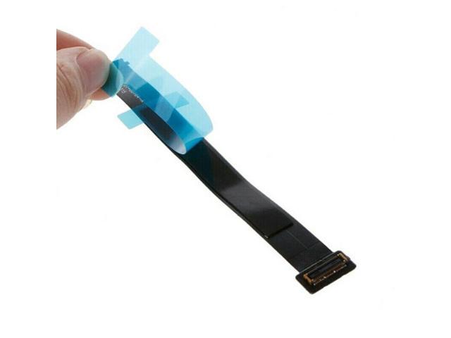 For 821 00184 A A1502 Touchpad Trackpad Flex Cable For Macbook Pro