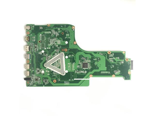 NBMS211002 Mainboard For Acer Aspire ES1 711 ES1 711G Laptop