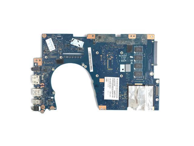 UX303LNB MAINBOARD For ASUS UX303L UX303LB UX303LA UX303LN UX303LNB