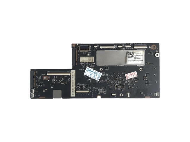 Fru B M Mainboard For Lenovo Yoga Yoga Ikb Laptop