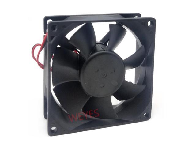 For Cm V W Kd Ptb A Inverter Cooling Fan Newegg