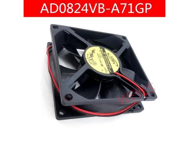 For Adda Ad Vb A Gp Dc V A Mm Cm High Speed Cooling