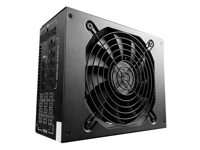 W Full Modular Mining Power Supply V V Atx Psu For Bitcoin