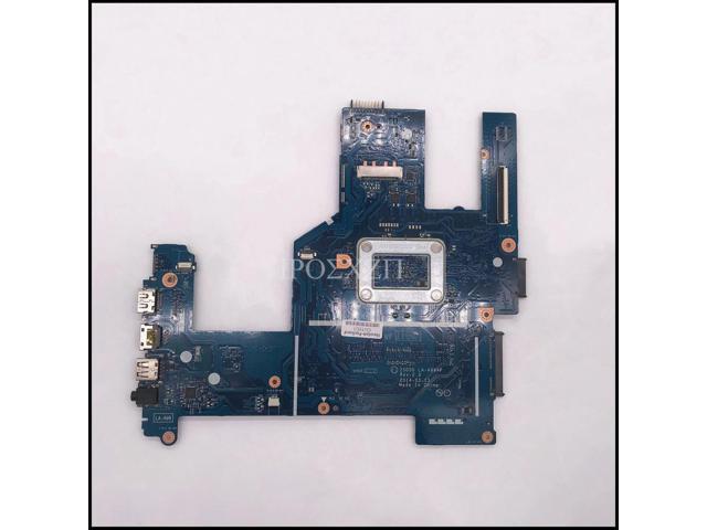 15 R Laptop Motherboard 788289 001 788289 501 788289 601 789451 501 LA