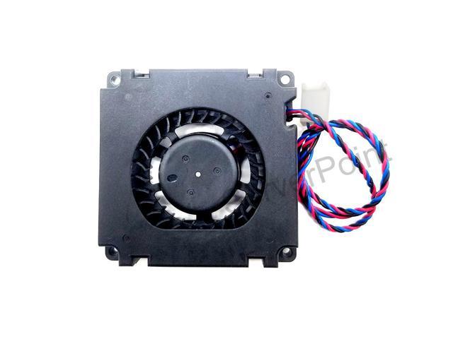 Genuine For Bfb Hb B H P Server Cooling Fan Dc V A