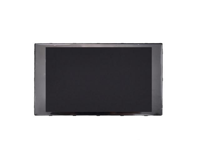 5 Inch For GARMIN Nuvi 3597 3597LM LCD Screen Touch Screen