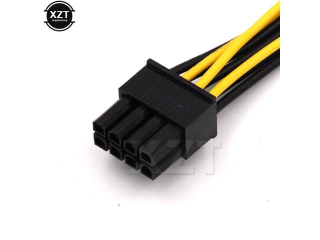 Ide Dual Pin Molex Ide Male To Pin Female Pci E Y Molex Ide Power