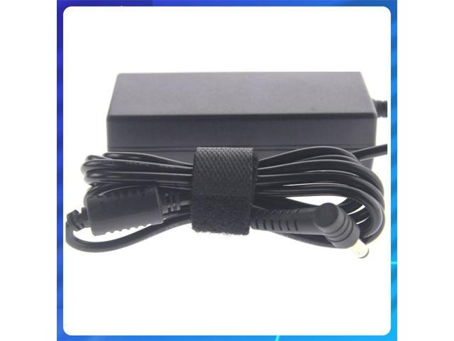 For Toshiba 5 5 2 5MM Notebook Power Supply 19V 3 42A 65W Computer