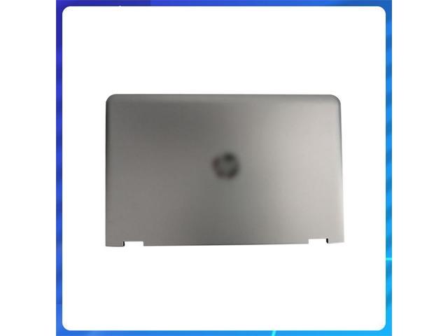 For Hp Pavilion X Bk Br Laptop A Shell Screen Back Cover Outer