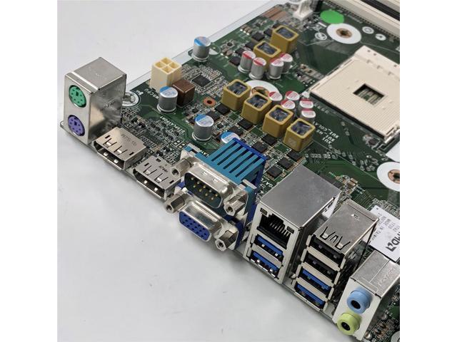 854582 001 For HP EliteDesk 705 G3 MT AM4 Desktop 854582 601 854432 001