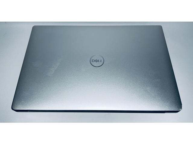 Refurbished Dell Xps I Hk Ghz Gb Ram Tb Nvme