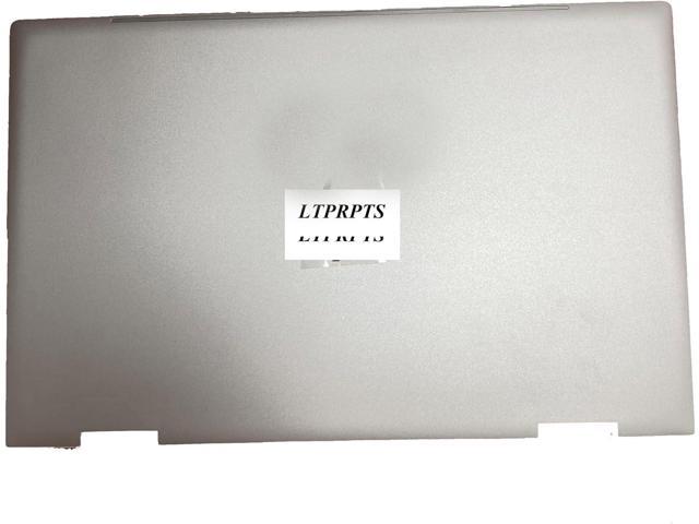 New Replacement For HP 15 ED 15T ED 15M ED Laptop LCD Cover Back Rear