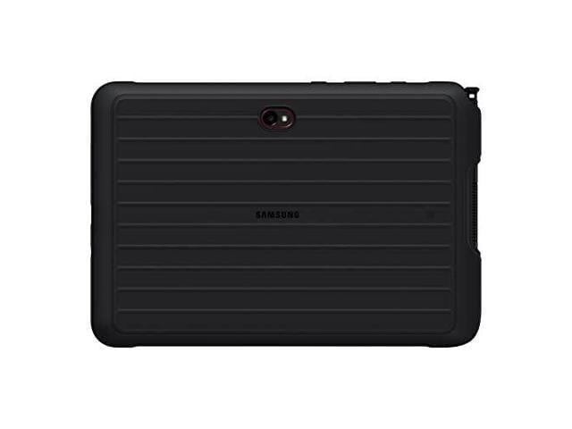 Samsung Galaxy Tab Active Pro Sm T Rugged Tablet Wuxga